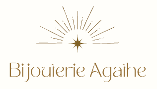 Bijouterie Agathe